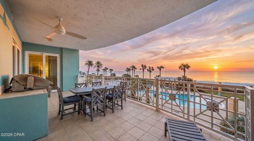 222b-7505 Thomas Dr, Panama City, FL, 32408-7581 | Card Image