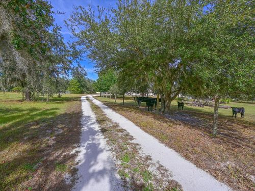 40305 73rd Ave E, Myakka City, FL, 34251-9180 | Card Image