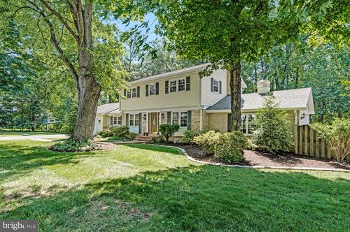 12005 Wayland St, OAKTON, VA, 22124-2232 | Card Image