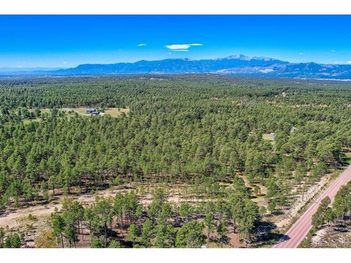 7675 Marjorie Jean Pt, Colorado Springs, CO, 80908 | Card Image