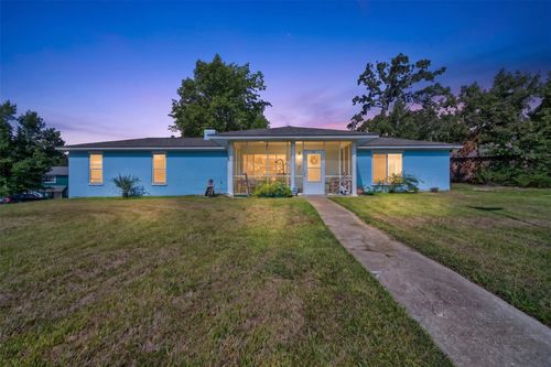 165 Pecan Cove Ln, Onalaska, TX, 77360-5838 | Card Image