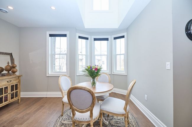 6 St. Andrews Lane S, Condo with 2 bedrooms, 3 bathrooms and 1 parking in Niagara on the Lake ON | Image 15
