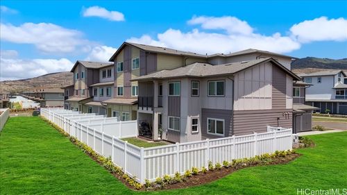 1006-91-4099 Hikuono St, Kapolei, HI, 96707-3443 | Card Image