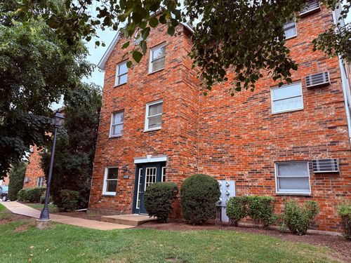 apt-3a-4408 W Shamrock Ln, McHenry, IL, 60050-3171 | Card Image