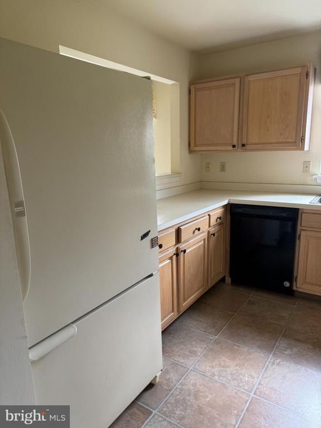 134 Primrose Ln, Condo with 2 bedrooms, 2 bathrooms and null parking in READING PA | Image 6