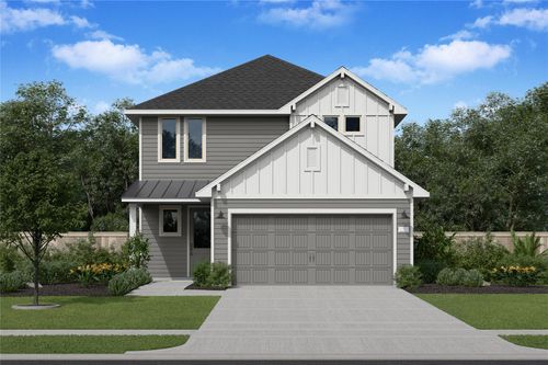 21603 Berry Crest Ln, Waller, TX, 77484 | Card Image