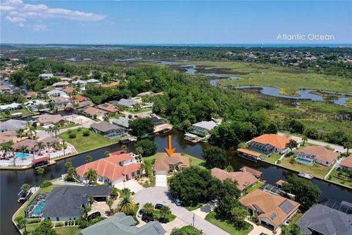 30 Coleridge Ct, Palm Coast, FL, 32137-9004 | Card Image