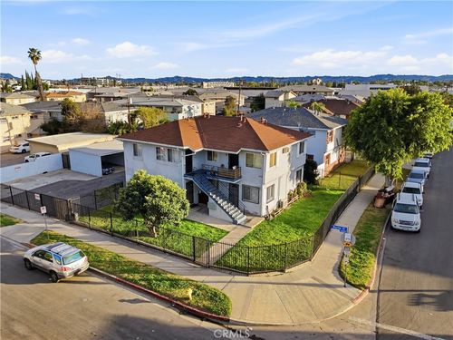 apt-1-7932 Brimfield Ave, Panorama City, CA, 91402-5737 | Card Image