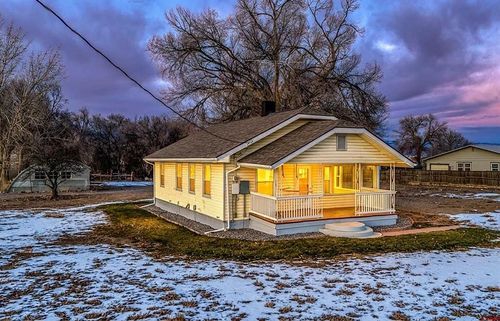 6038 Townsend Rd, Delta, CO, 81416-8514 | Card Image