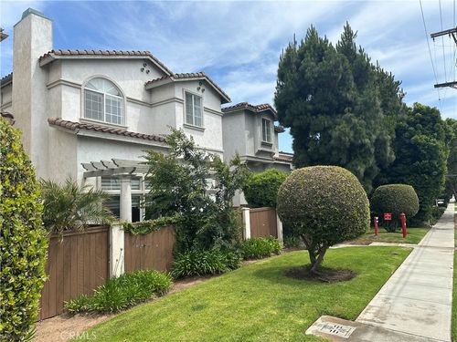 unit-4-700 Meyer Ln, Redondo Beach, CA, 90278-5280 | Card Image
