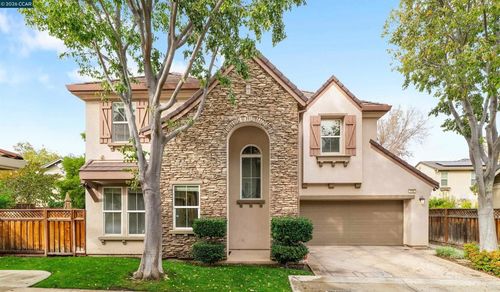 185 185 S Aldea St, Mountain House, CA, 95391 | Card Image