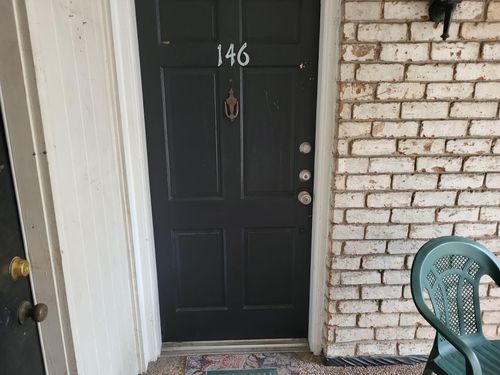 apt-146-7900 Westheimer Rd, Houston, TX, 77063-3069 | Card Image