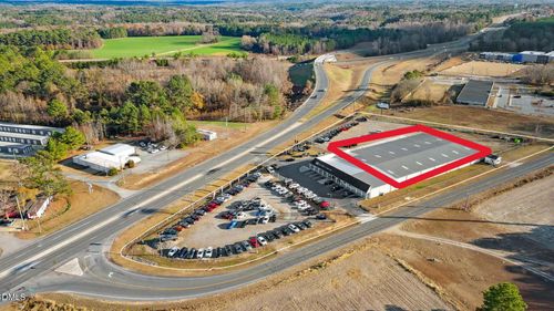 3590 Nc 87 S, Sanford, NC, 27332-8556 | Card Image