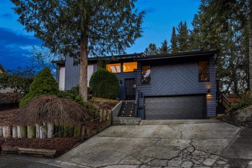 4657 208a St, Langley, BC, V3A7E5 | Card Image