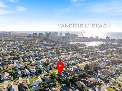 557 96th Avenue N, NAPLES, FL, 34108 | Card Image