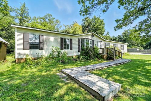 3165 Caratoke Hwy, Currituck, NC, 27929-9665 | Card Image