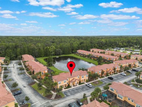 5752 Lesabre Dr, KISSIMMEE, FL, 34746-7140 | Card Image