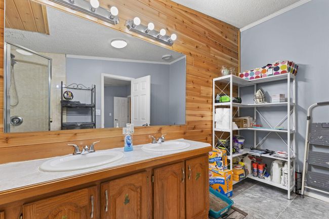 713 Center St, House other with 3 bedrooms, 2 bathrooms and null parking in Chetek WI | Image 18