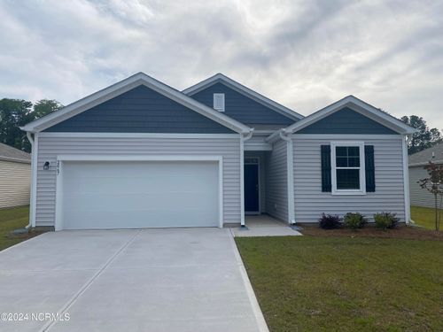 2067 Bella Point Dr Se, Bolivia, NC, 28422-0413 | Card Image