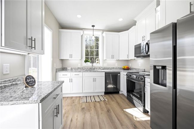 737 Broad River Rd, House other with 6 bedrooms, 5 bathrooms and 5 parking in Carlton GA | Image 53