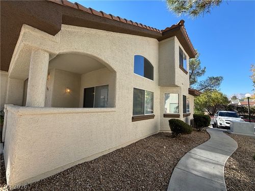 1208 Fascination St, Las Vegas, NV, 89128-2106 | Card Image