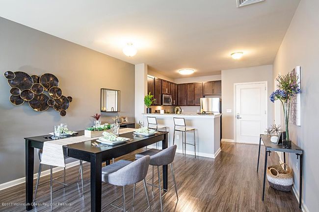 423 - 249 Broad St, Condo with 1 bedrooms, 1 bathrooms and null parking in Matawan NJ | Image 18