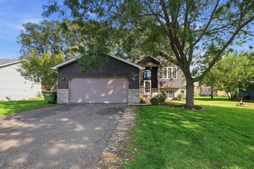 11361 Tyler Street Ne, Blaine, MN, 55434 | Card Image