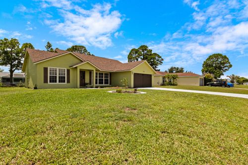 574 Sw Fairview Ave, Port Saint Lucie, FL, 34983-2969 | Card Image