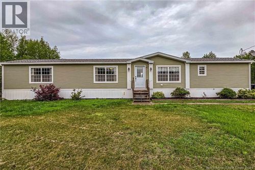 47 O'Leary St, Rusagonis, NB, E3B0R3 | Card Image
