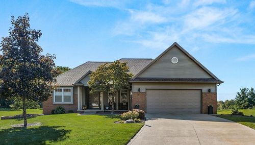 2990 Hemlock Place, Ontario, OH, 44906 | Card Image