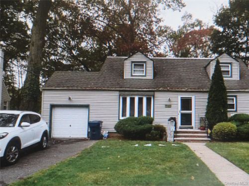 133 Byrne St, Hackensack, NJ, 07601-1532 | Card Image