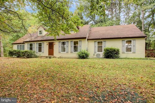 721 Narrows Rd, Biglerville, PA, 17307-9814 | Card Image