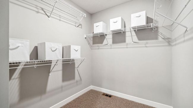 47.jpg | Image 41