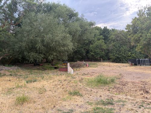 6-185 W 200 N, Clarkston, UT, 84305-7724 | Card Image
