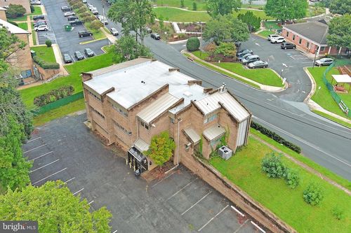 4200 Daniels Ave, ANNANDALE, VA, 22003-3177 | Card Image