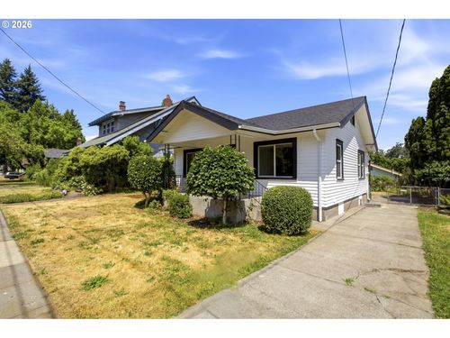 625 N Stafford St, Portland, OR, 97217-1579 | Card Image