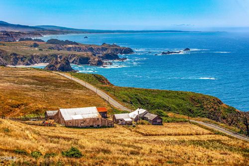 2401 S Highway 1, Elk, CA, 95432 | Card Image