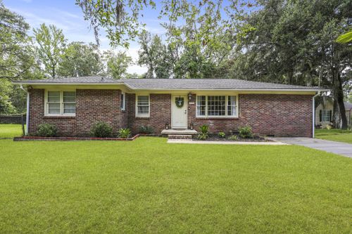 1958 Gasque St, Johns Island, SC, 29455-8116 | Card Image