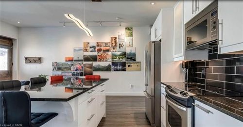 2-12 West Ave N, Hamilton, ON, L8L5B8 | Card Image