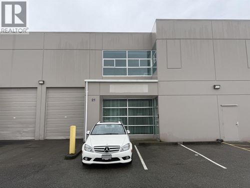 21-3871 N Fraser Way, Burnaby, BC, V5J5G6 | Card Image