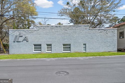 22 Lee Street, Newnan, GA, 30263 | Card Image