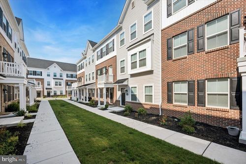 7 Kusy Ter, BRIDGEPORT, PA, 19405-1433 | Card Image