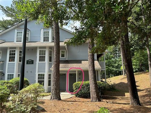 unit-210-4001 Riverlook Pkwy Se, Marietta, GA, 30067-4523 | Card Image