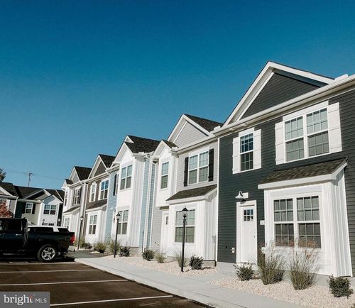 apt-l-101 Pacer Dr, HANOVER, PA, 17331-7257 | Card Image