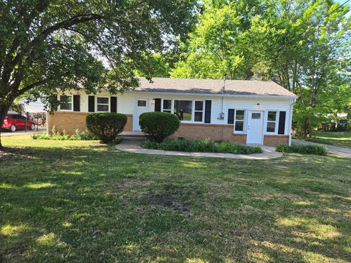 138 Butler St, Shelbyville, TN, 37160 | Card Image