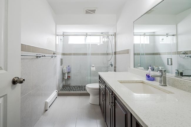 6074 Sherbrooke St, House other with 6 bedrooms, 4 bathrooms and 2 parking in Vancouver BC | Image 26
