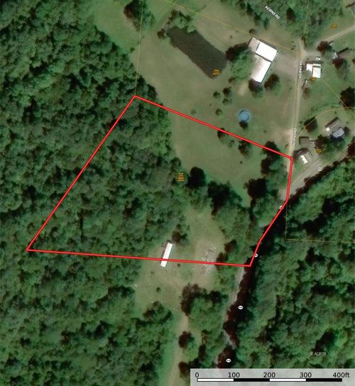 11502 State Route 550, Athens, OH, 45701 | Card Image