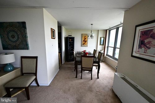 1103-3600 Conshohocken Ave, PHILADELPHIA, PA, 19131-5321 | Card Image