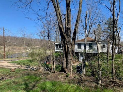 unit-11-1977 #11 N 3103rd Rd, Ottawa, IL, 61350-9394 | Card Image