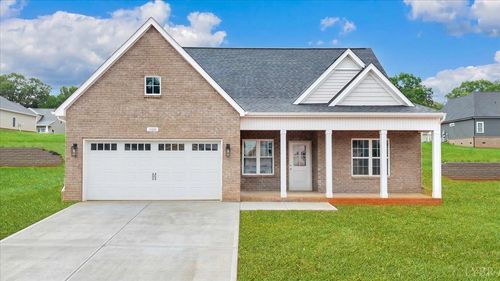 1100 Snowfield Cir, Lynchburg, VA, 24503 | Card Image